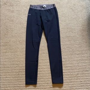 Under Armour Leggings